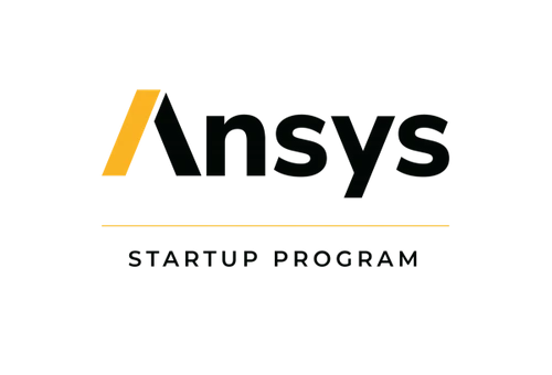 Ansys Startup Program