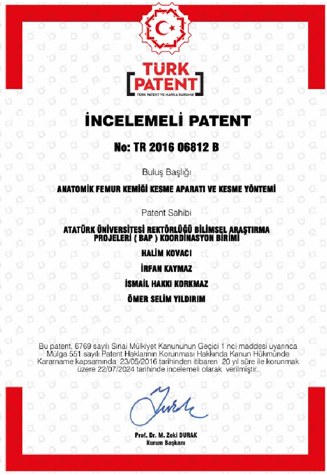 Patent 1