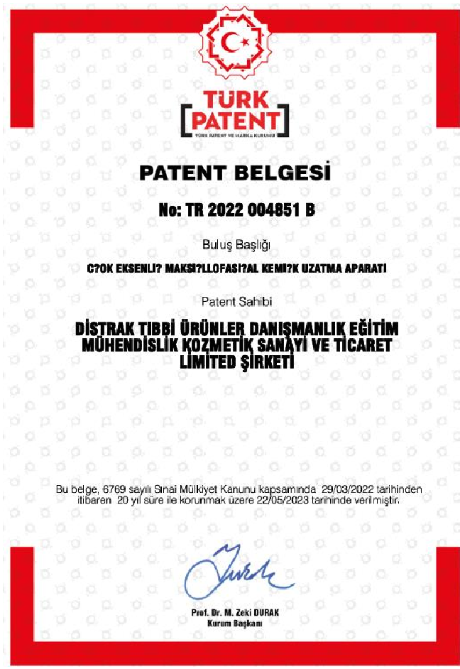 Patent 2