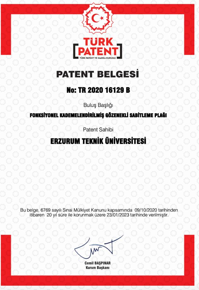 Patent 3