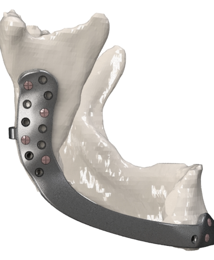 3D Modelleme